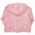 Felpa con cappuccio Miss Blumarine